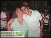 DSC00499.JPG