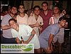 DSC00500.JPG