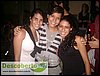 DSC00501.JPG