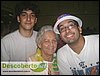 DSC00503.JPG