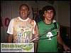 DSC00504.JPG