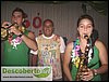 DSC00505.JPG