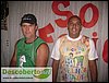 DSC00507.JPG