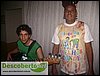 DSC00508.JPG