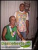 DSC00509.JPG