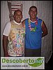 DSC00510.JPG