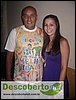 DSC00511.JPG