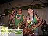 DSC00512.JPG