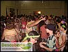 DSC00513.JPG