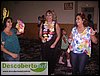 DSC00514.JPG