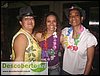 DSC00515.JPG
