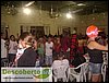 DSC00517.JPG