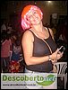 DSC00518.JPG
