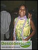DSC00519.JPG