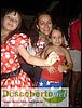 DSC00520.JPG