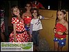 DSC00521.JPG