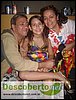 DSC00522.JPG