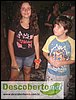 DSC00523.JPG