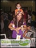 DSC00524.JPG