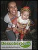 DSC00525.JPG
