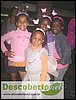 DSC00526.JPG