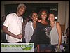 DSC00527.JPG