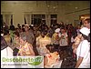 DSC00528.JPG