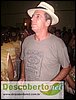 DSC00529.JPG