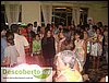 DSC00530.JPG