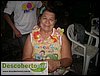 DSC00531.JPG