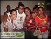 DSC00532.JPG