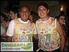 DSC00533.JPG