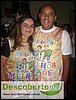 DSC00534.JPG
