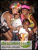 DSC00535.JPG