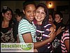 DSC00536.JPG