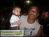 DSC00537.JPG