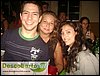 DSC00538.JPG