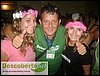 DSC00539.JPG