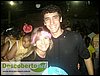 DSC00540.JPG