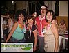 DSC00541.JPG