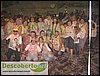 DSC00543.JPG