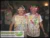 DSC00545.JPG