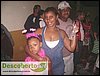 DSC00546.JPG