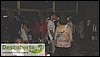 100_0449.JPG