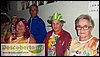 100_0451.JPG