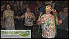 100_0454.JPG