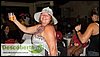 100_0455.JPG