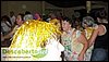 100_0456.JPG