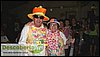 100_0457.JPG