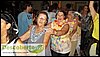 100_0459.JPG